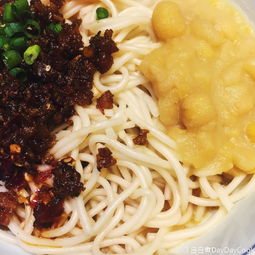 旺池中餐產(chǎn)品 產(chǎn)品圖片 加盟店怎么樣