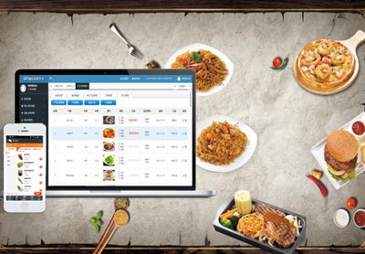 生鮮配送軟件|移動電商軟件|微信營銷平臺|會員制配送軟件|農產品批發系統|食材配送軟件|生鮮O2O系統|有機蔬菜宅配系統|網站內容管理|企業建站|客戶關系管理軟件|軟件定制開發-行業應用快速開發