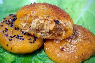 瀘州一餐飲樓因使用過期食品原料生產食品被罰款5萬元