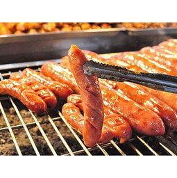 烤尚宮產(chǎn)品 產(chǎn)品圖片 加盟店怎么樣