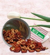 東莞市豆逗餐飲管理 果肉、粉、原漿產品全覽與餐飲管理服務