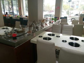 成都壹欣餐飲管理有限責(zé)任公司 海量精選高清圖片庫(kù)，打造專業(yè)餐飲視覺盛宴