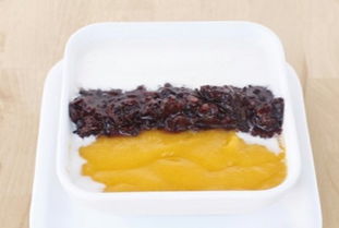 甜緣果語(yǔ) 甜蜜事業(yè)，如何通過(guò)優(yōu)質(zhì)產(chǎn)品與專業(yè)管理開啟成功加盟之路